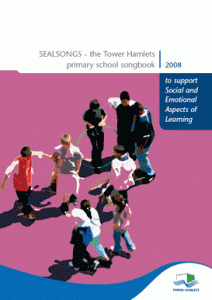 tower-hamlets-songbook
