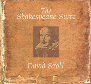 The Shakespeare Suite