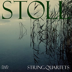 String Quartet No. 2