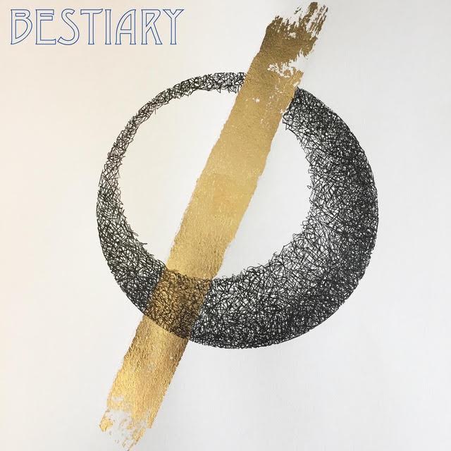 bestiary-cover